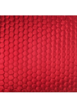 Sobre Burbuja con cierre de velcro para joyeria bisuteria relojeria y joyas