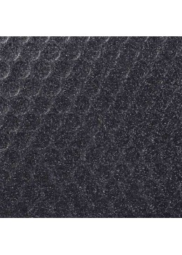 Sobre de burbuja con cierre de velcro para joyeria bisuteria relojeria y joyas