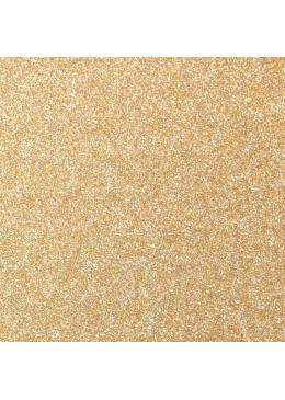 Sobre de burbuja con purpurina y con cierre de velcro para joyeria bisuteria relojeria y joyas
