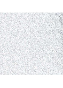 Sobre de burbuja con purpurina y con cierre de velcro para joyeria bisuteria relojeria y joyas