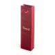 BOLSA DE CARTON 80x300x45 Mm.