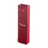 BOLSA DE CARTON 80x300x45 Mm.