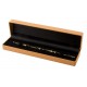 R01 ESTUCHE PULSERA EXTENDIDA 218x55x36 mm.