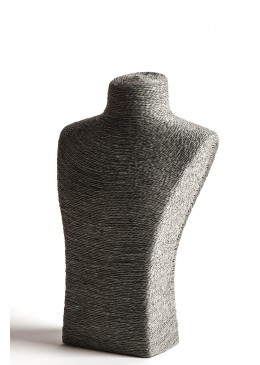 W-S PETO 140x240 mm.