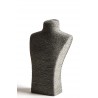 O-DC-4 PETO BUSTO DISPLAY 180x285 mm.