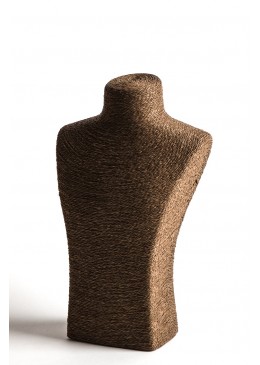W-S PETO 140x240 mm.
