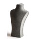 O-DC-5 PETO BUSTO DISPLAY 220x360 mm.