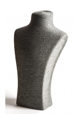 W-S PETO 140x240 mm.
