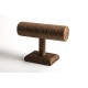 O-DC-1 EXPOSITOR PULSERAS 185x90x140 mm