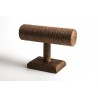 O-DC-1 EXPOSITOR PULSERAS 185x90x140 mm