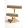 O-DC-2 EXPOSITOR PULSERAS 245x210x245 mm
