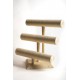 DP13 EXPOSITOR PULSERAS 190x90x130 mm