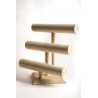 O-DC-3 EXPOSITOR PULSERAS 300x260x315 mm