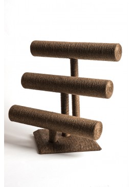 DP13 EXPOSITOR PULSERAS 190x90x130 mm