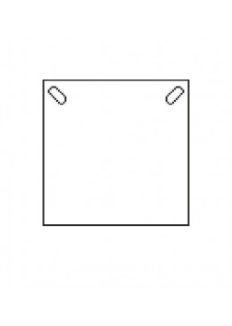 S66 ESTUCHE JUEGO 91x97x55 mm.
