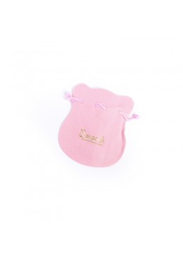 Bolsa de terciopelo para joyeria bisuteria y joyas 201