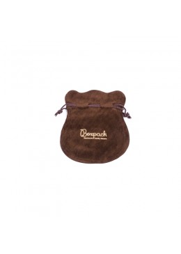 Bolsa de terciopelo para joyeria bisuteria y joyas 201