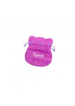 Bolsa de terciopelo para joyeria bisuteria y joyas 201