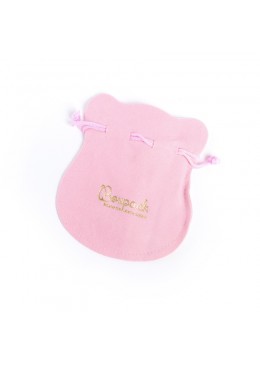 Bolsas de terciopelo para joyeria bisuteria y joyas 202