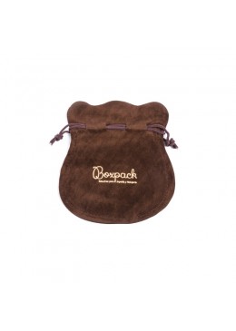 Bolsas de terciopelo para joyeria bisuteria y joyas 202