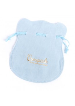 Bolsas de terciopelo para joyeria bisuteria y joyas 203