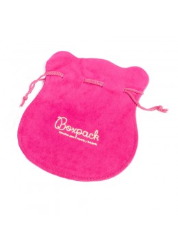 Bolsas de terciopelo para joyeria bisuteria y joyas 203