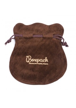 Bolsas de terciopelo para joyeria bisuteria y joyas 203