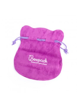 Bolsas de terciopelo para joyeria bisuteria y joyas 203