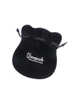 Bolsas de terciopelo para joyeria bisuteria y joyas 203