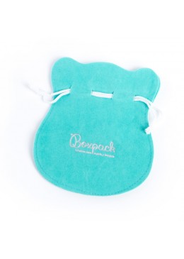 Bolsas de terciopelo para joyeria bisuteria y joyas 203