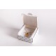 I-2 CAJA CONJUNTO INFANTIL AZUL 60x55x30 mm.