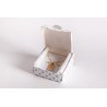 I-2 CAJA CONJUNTO INFANTIL AZUL 60x55x30 mm.