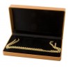 R03 ESTUCHE COLLAR 179x110x37 mm.