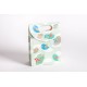 SP61 CAJA COLGANTE 64x64x27 mm.