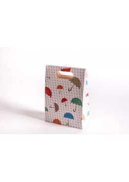 SP61 CAJA COLGANTE 64x64x27 mm.