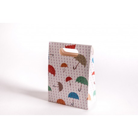 SP61 CAJA COLGANTE 64x64x27 mm.