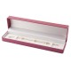 T01 ESTUCHE PULSERA EXTENDIDA 218x55x36 mm.