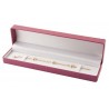 T01 ESTUCHE PULSERA EXTENDIDA 218x55x36 mm.