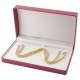 T03 ESTUCHE COLLAR 179x110x37 mm.