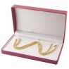 T03 ESTUCHE COLLAR 179x110x37 mm.