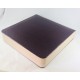 K24 ESTUCHE ADEREZO 190x190x35 mm.