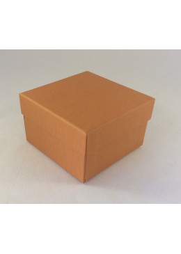 P89  BANGLE - WATCH PAPER BOX 82x82x50 mm.