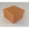O-P89-R  CAJA BRAZALETE - RELOJ  82x82x50 mm.
