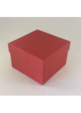 P89  BANGLE - WATCH PAPER BOX 82x82x50 mm.