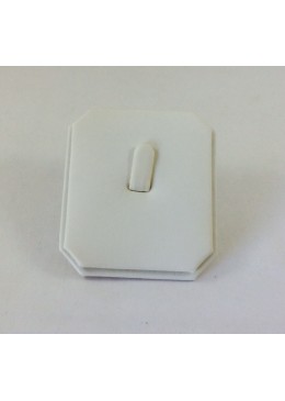DP01H EXPOSITOR ANILLO SORTIJA 65x75 mm.