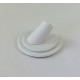 O-DP-13-R EXPOSITOR ANILLO SORTIJA 53x28 mm.