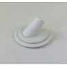 O-DP-13-R EXPOSITOR ANILLO SORTIJA 53x28 mm.