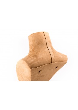 DL1 PETO 138x145x301 mm