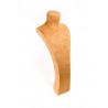 DL-4 PETO 240x235x638 Mm