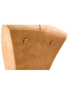 DL-4 Peto Busto collar  gargantilla Joyeria 240x235x638 mm